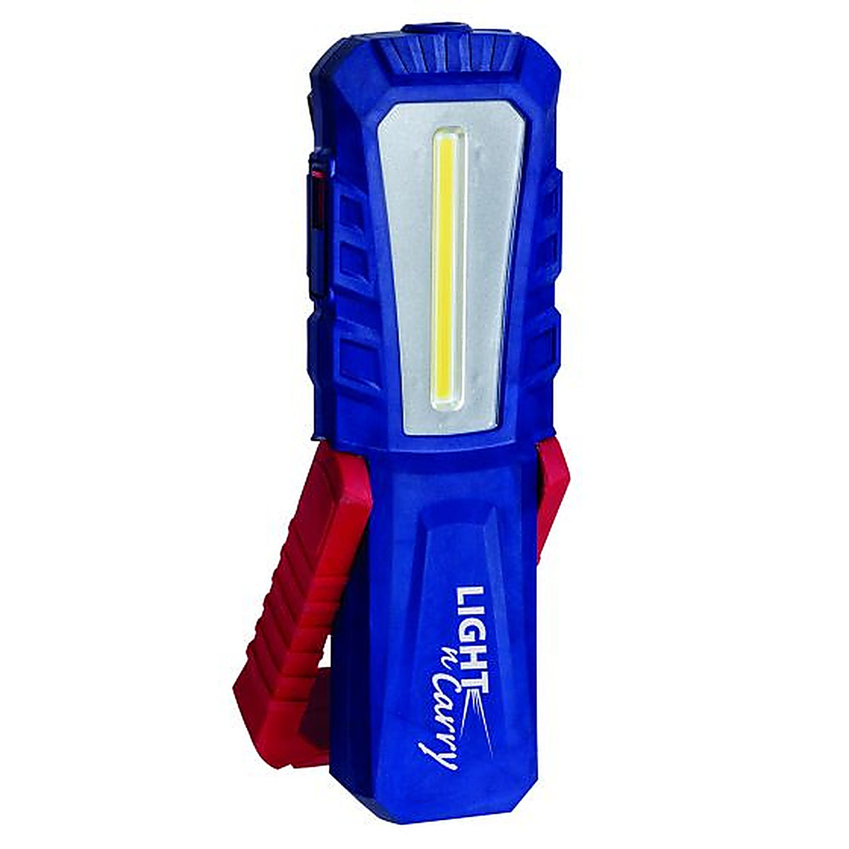 Jump-N-Carry LNC1541 COB LED Work Light MAX 500LM