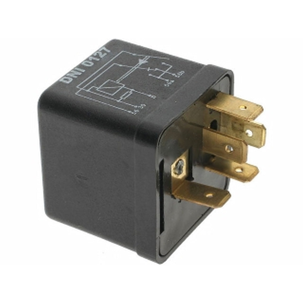 Standard LR-35 Sunroof Relay