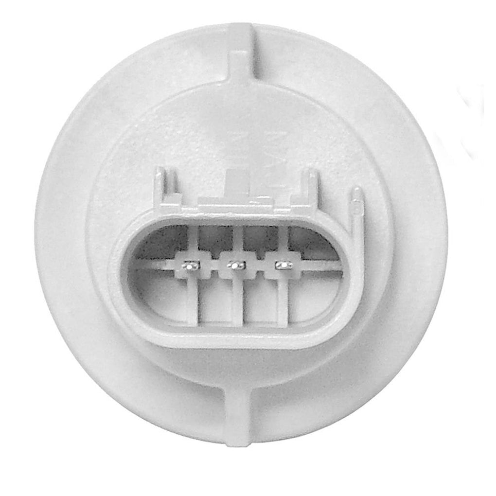 ACDelco LS106 Multi-Purpose Lamp Socket 12335631