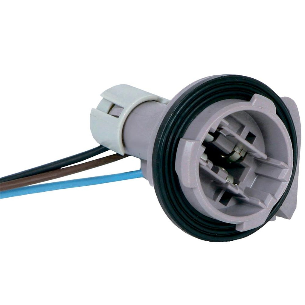 ACDelco LS108 Multi-Purpose Lamp Socket 88953356