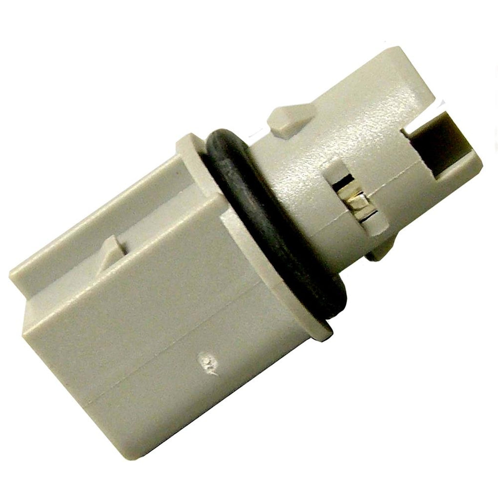 ACDelco LS112 Side Marker Lamp Socket 12335815