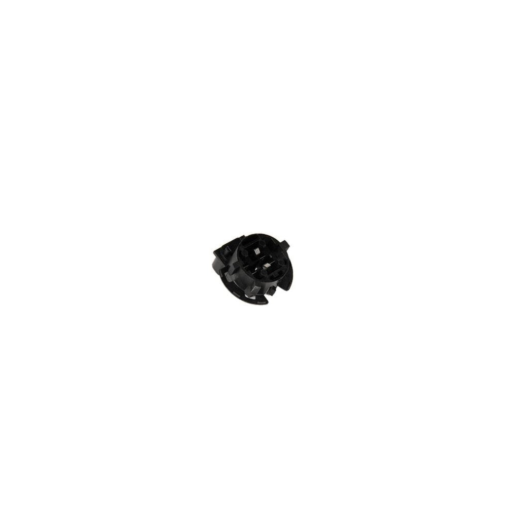 ACDelco LS115 Turn Signal and Parking Lamp Socket 12456483