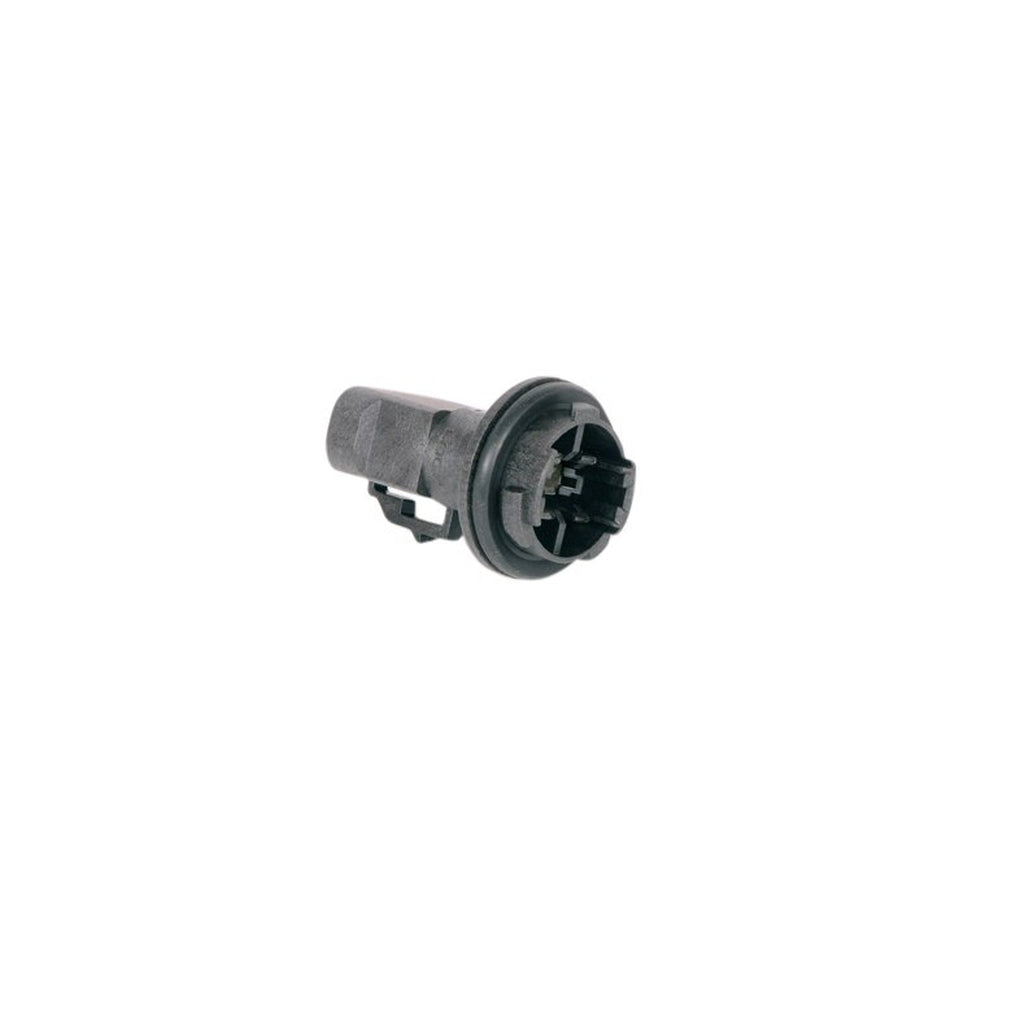 ACDelco LS116 Multi-Purpose Lamp Socket 16530707