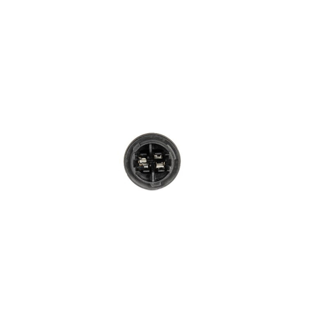 ACDelco LS116 Multi-Purpose Lamp Socket 16530707