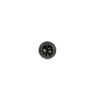 ACDelco LS116 Multi-Purpose Lamp Socket 16530707