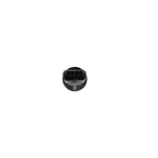 ACDelco LS116 Multi-Purpose Lamp Socket 16530707