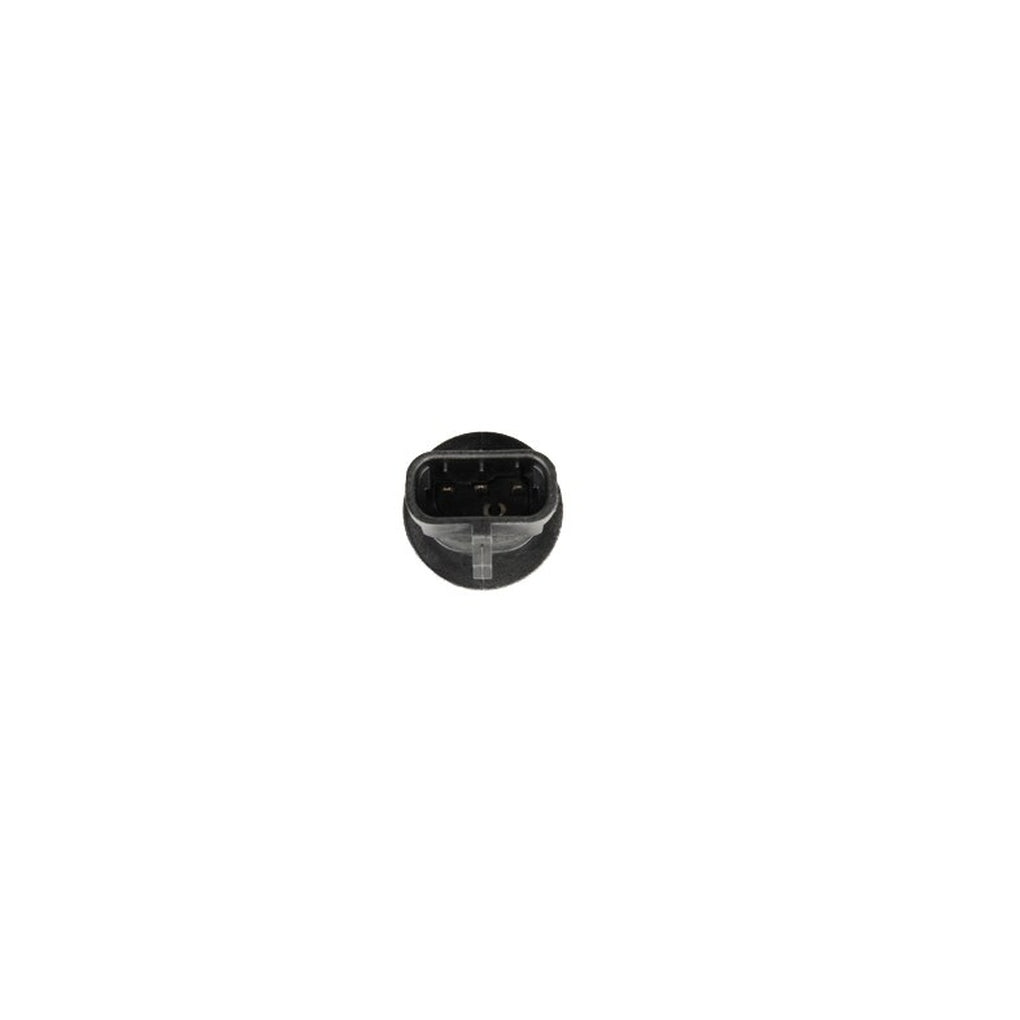 ACDelco LS116 Multi-Purpose Lamp Socket 16530707