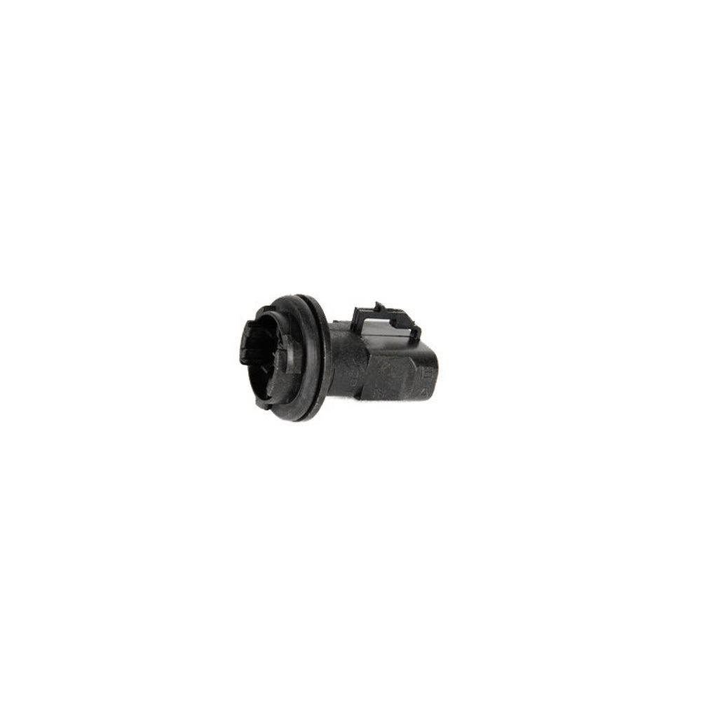 ACDelco LS116 Multi-Purpose Lamp Socket 16530707