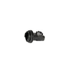 ACDelco LS116 Multi-Purpose Lamp Socket 16530707