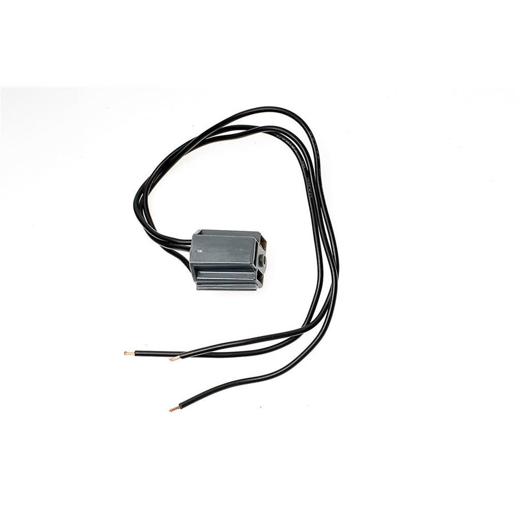 ACDelco LS144 Gold Multi-Purpose Lamp Socket 88860446