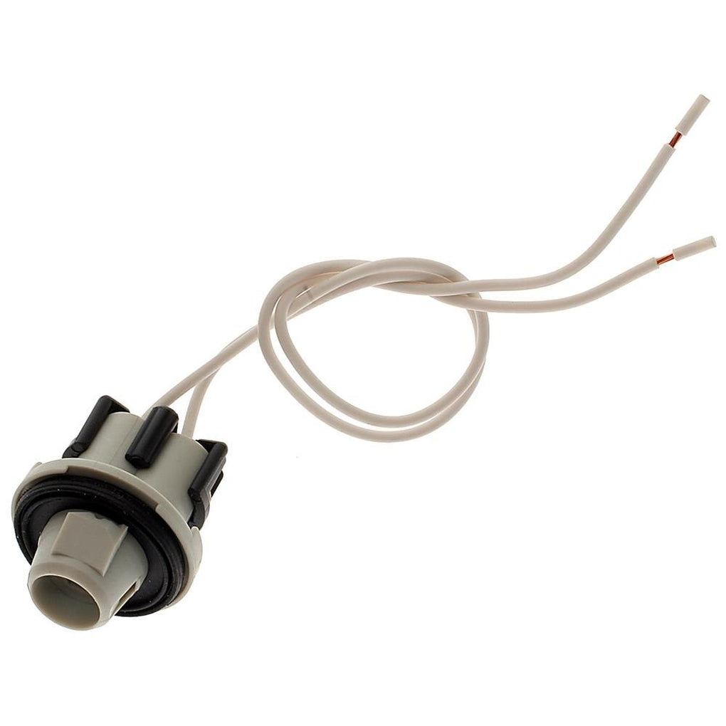 ACDelco LS176 Gold Multi-Purpose Connector 88860577