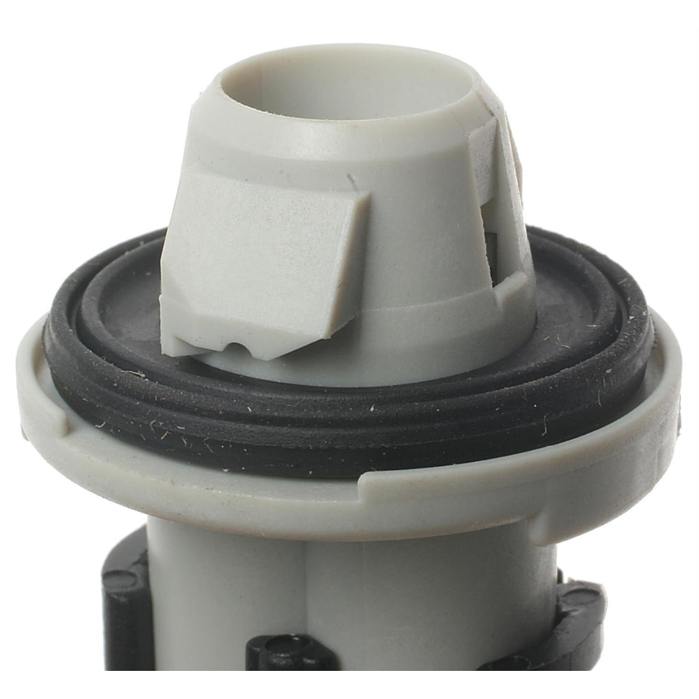 ACDelco LS176 Gold Multi-Purpose Connector 88860577