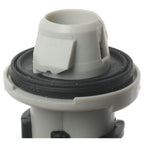 ACDelco LS176 Gold Multi-Purpose Connector 88860577