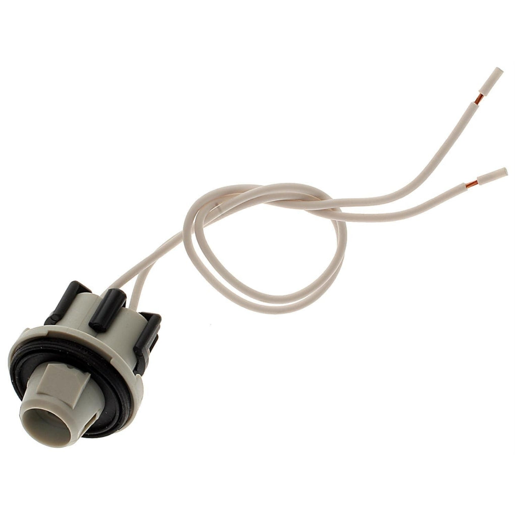 ACDelco LS176 Gold Multi-Purpose Connector 88860577