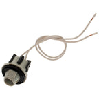 ACDelco LS176 Gold Multi-Purpose Connector 88860577