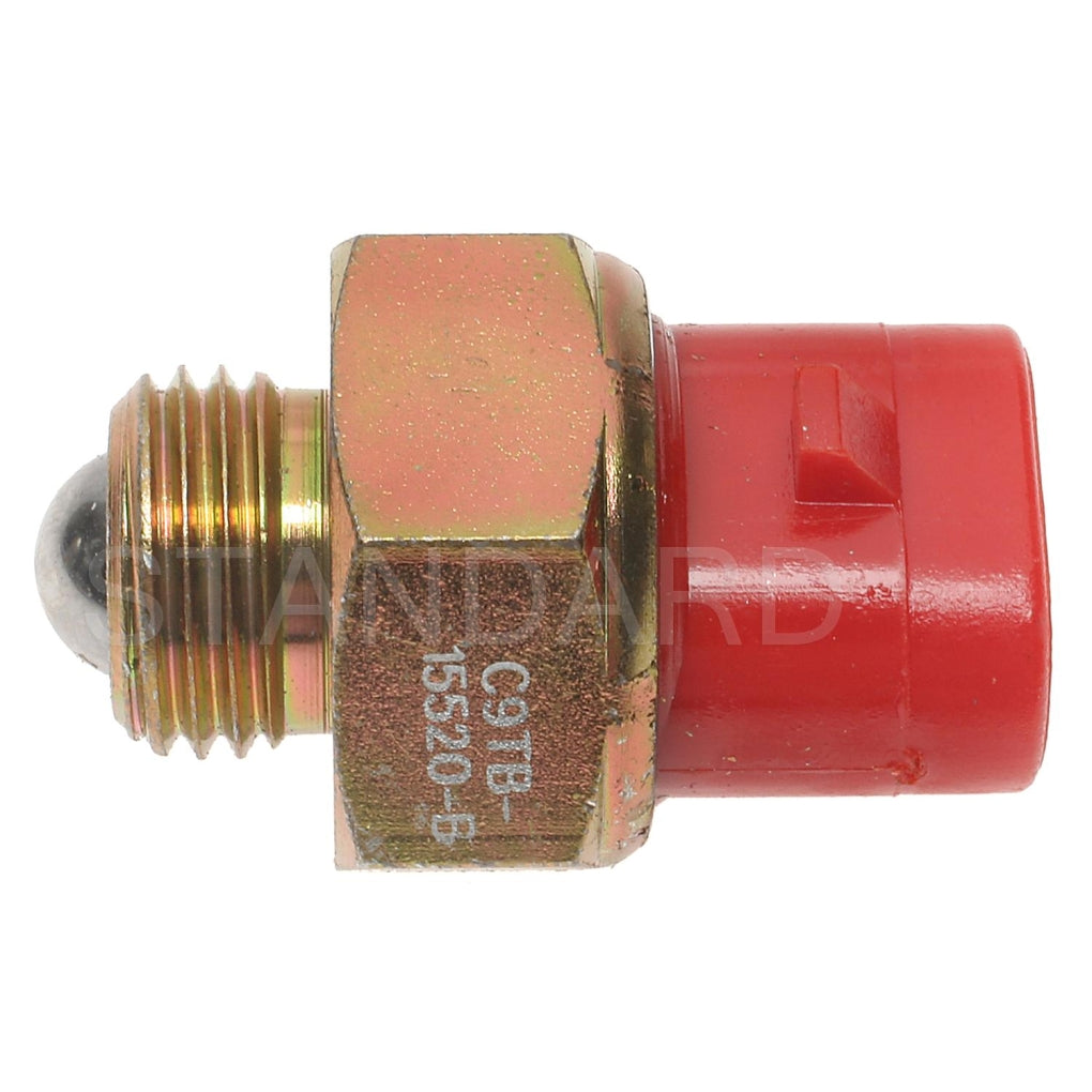 Standard LS200 Neutral Safety Switch