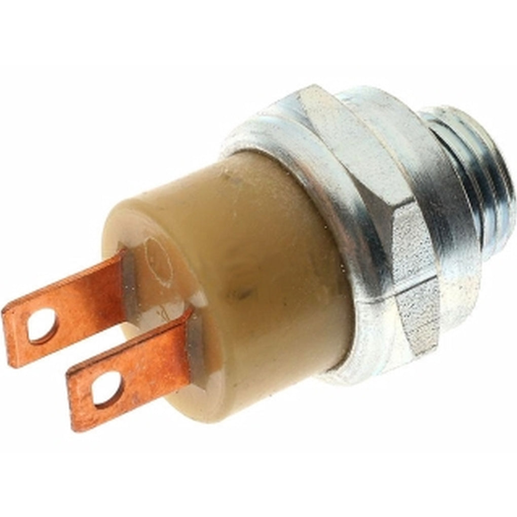 Standard LS-201 Back Up Lamp Switch