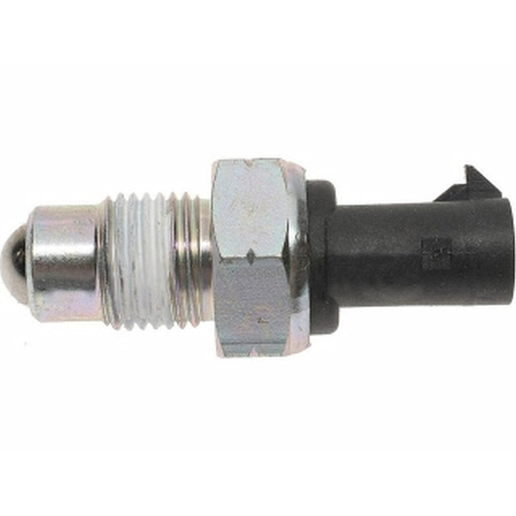 Standard LS-205 Back Up Lamp Switch