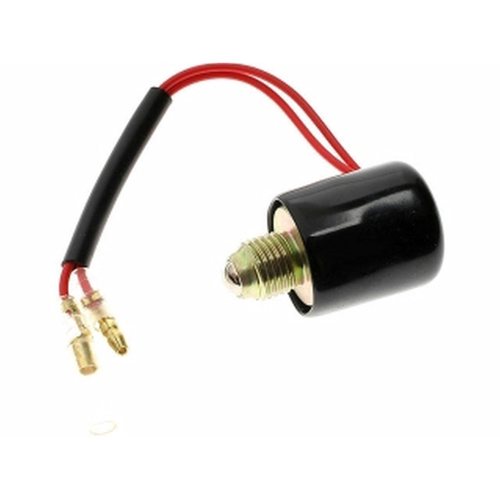 Standard LS-223 Back Up Lamp Switch