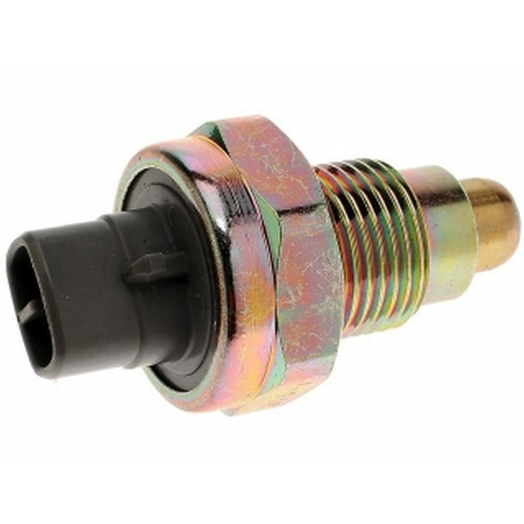 Standard LS-228 Back Up Lamp Switch