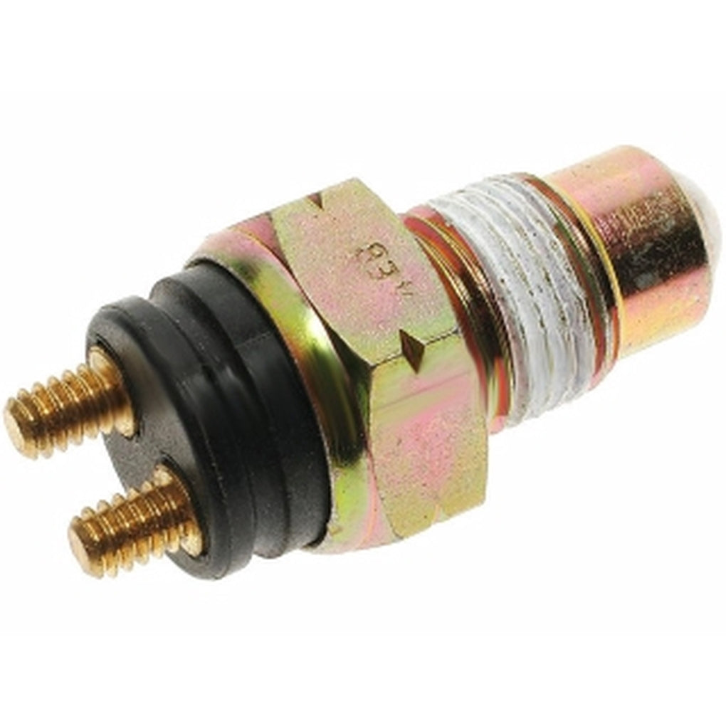 Standard LS-230 Back Up Lamp Switch