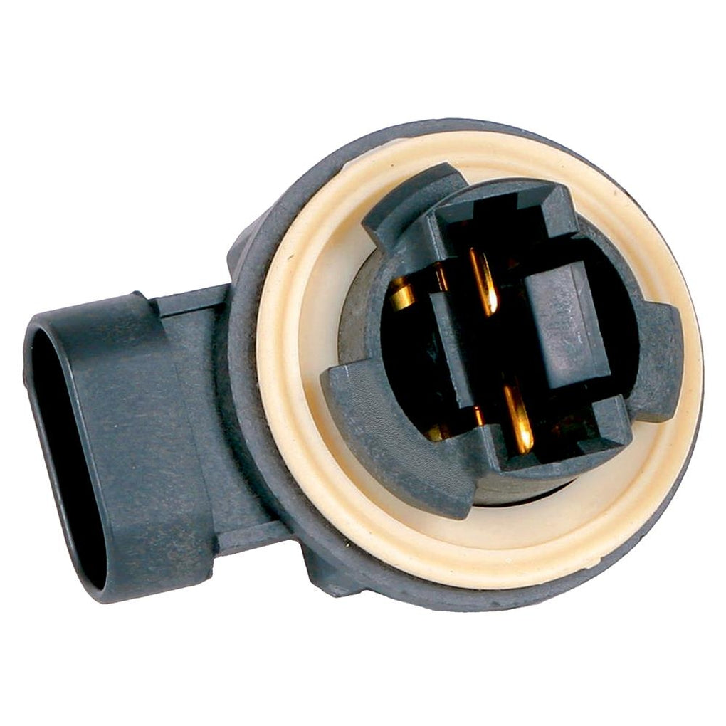 ACDelco LS233 Turn Signal and Parking Lamp Socket 12335587
