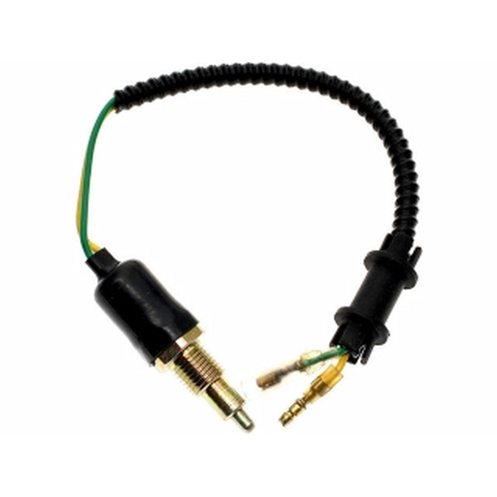 Standard LS-233 Back Up Lamp Switch
