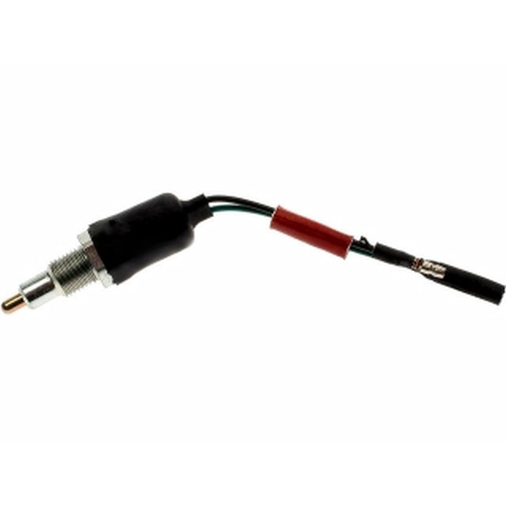Standard LS-237 Back Up Lamp Switch