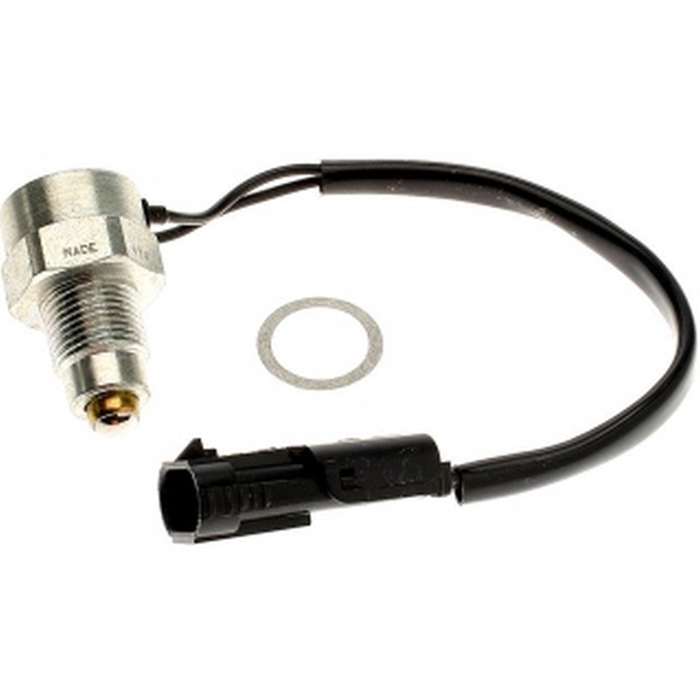 Standard LS-240 Back Up Lamp Switch