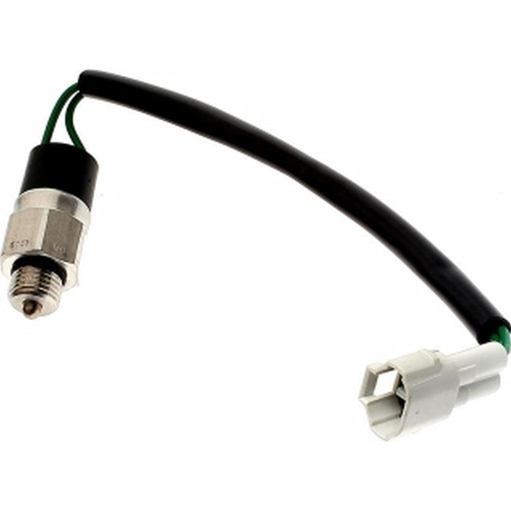 Standard LS-247 Back Up Lamp Switch
