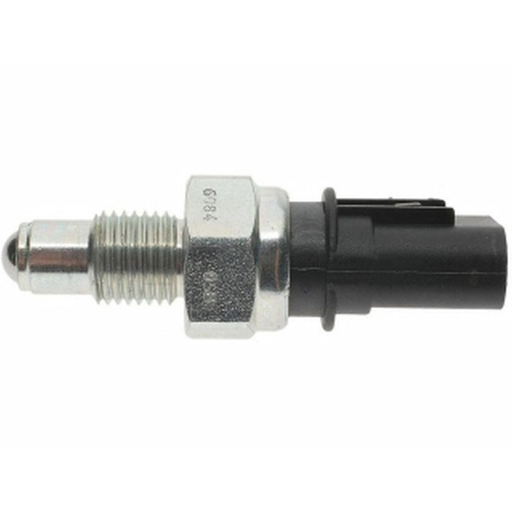 Standard LS-248 Neutral Safety Switch
