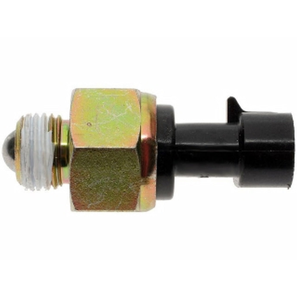 Standard LS-253 Back Up Lamp Switch