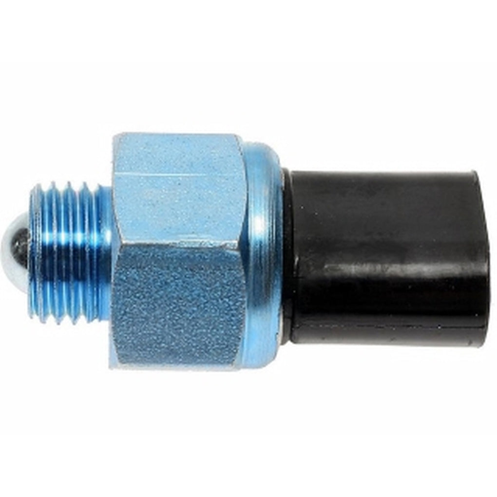 Standard LS-261 Back Up Lamp Switch