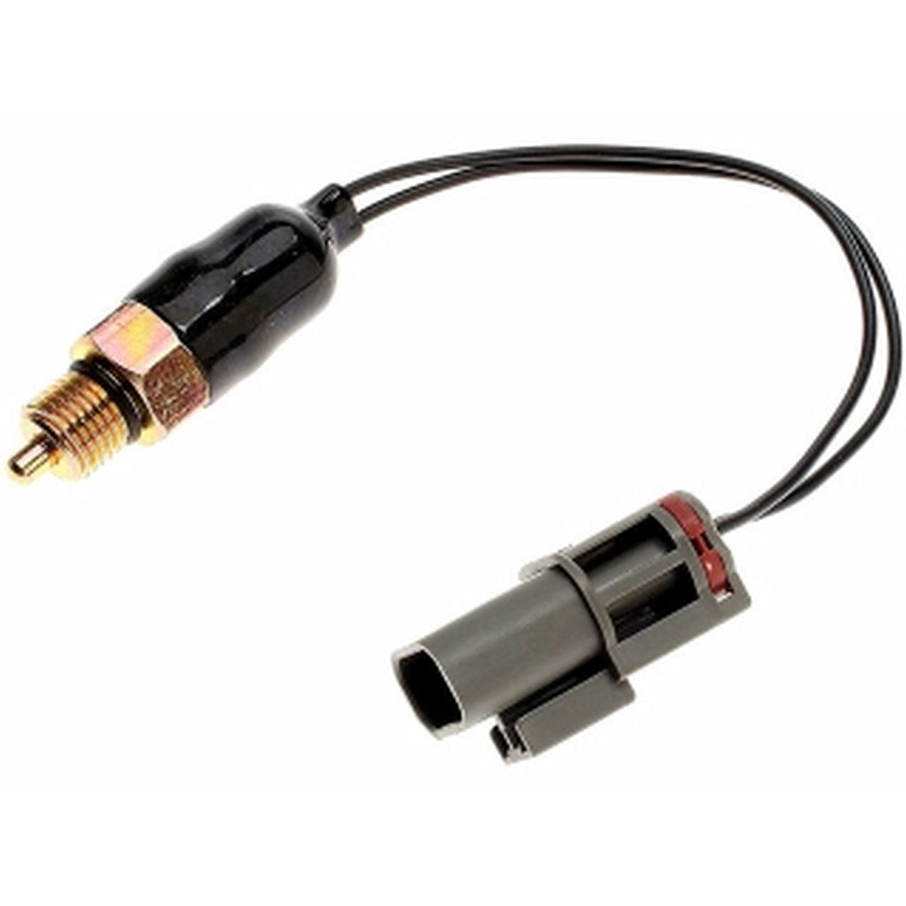 Standard LS-275 Back Up Lamp Switch