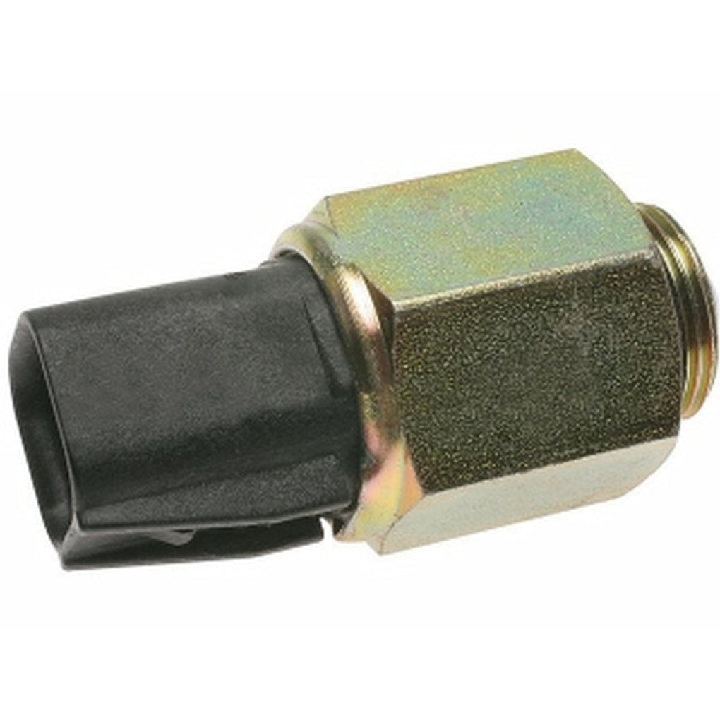 Standard LS-328 Back Up Lamp Switch