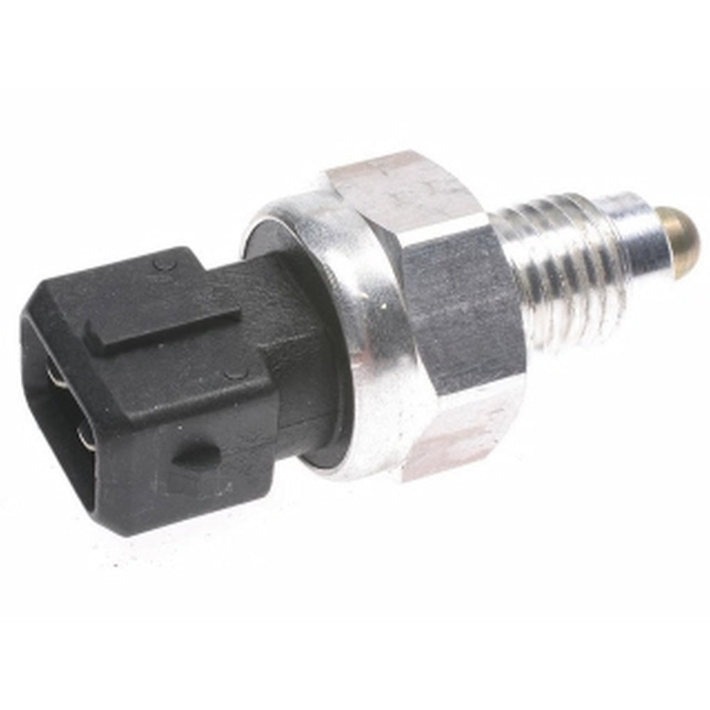 Standard LS-349 Back Up Lamp Switch