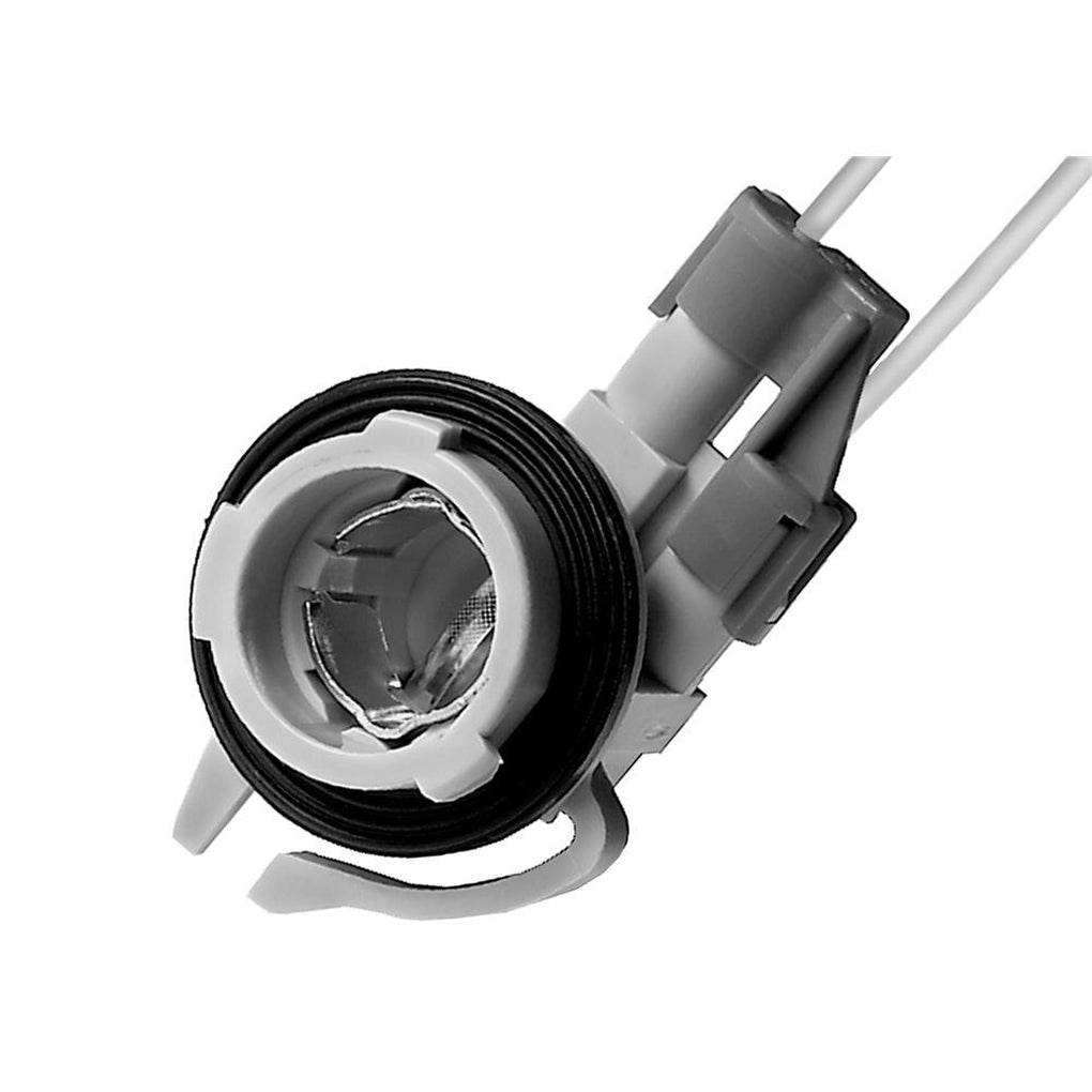 ACDelco LS39 Multi-Purpose Lamp Socket 12141301