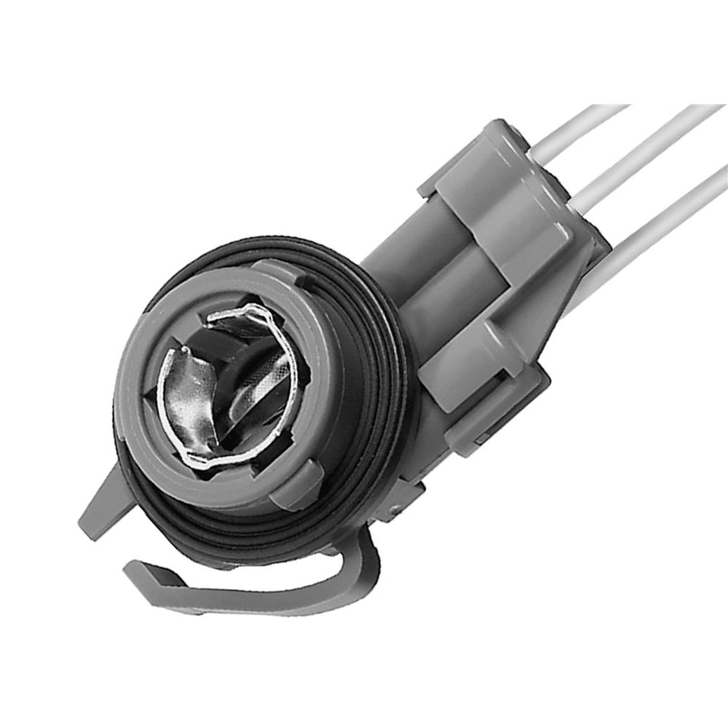ACDelco LS49 Multi-Purpose Lamp Socket 12141493