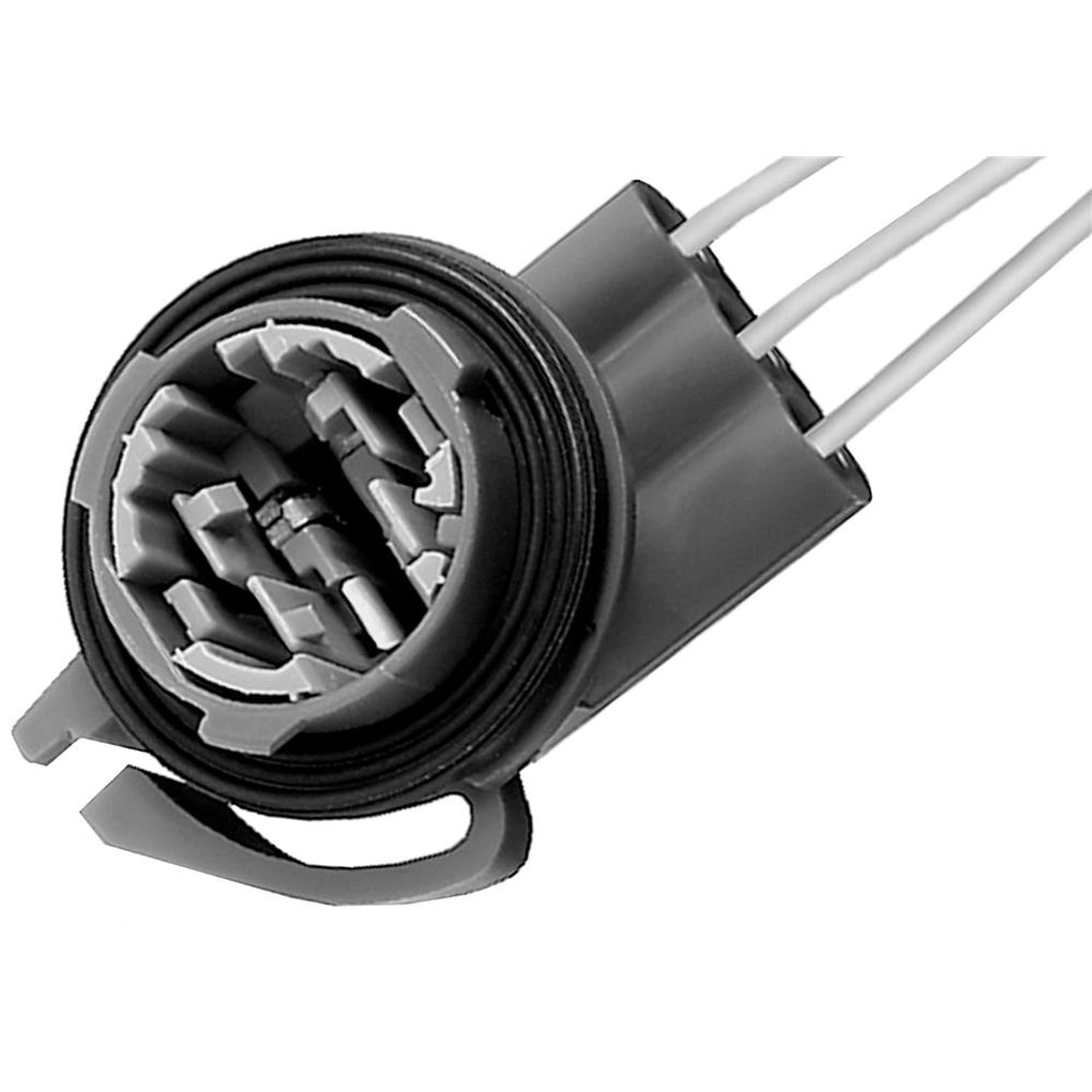 ACDelco LS92 Multi-Purpose Lamp Socket 15306147