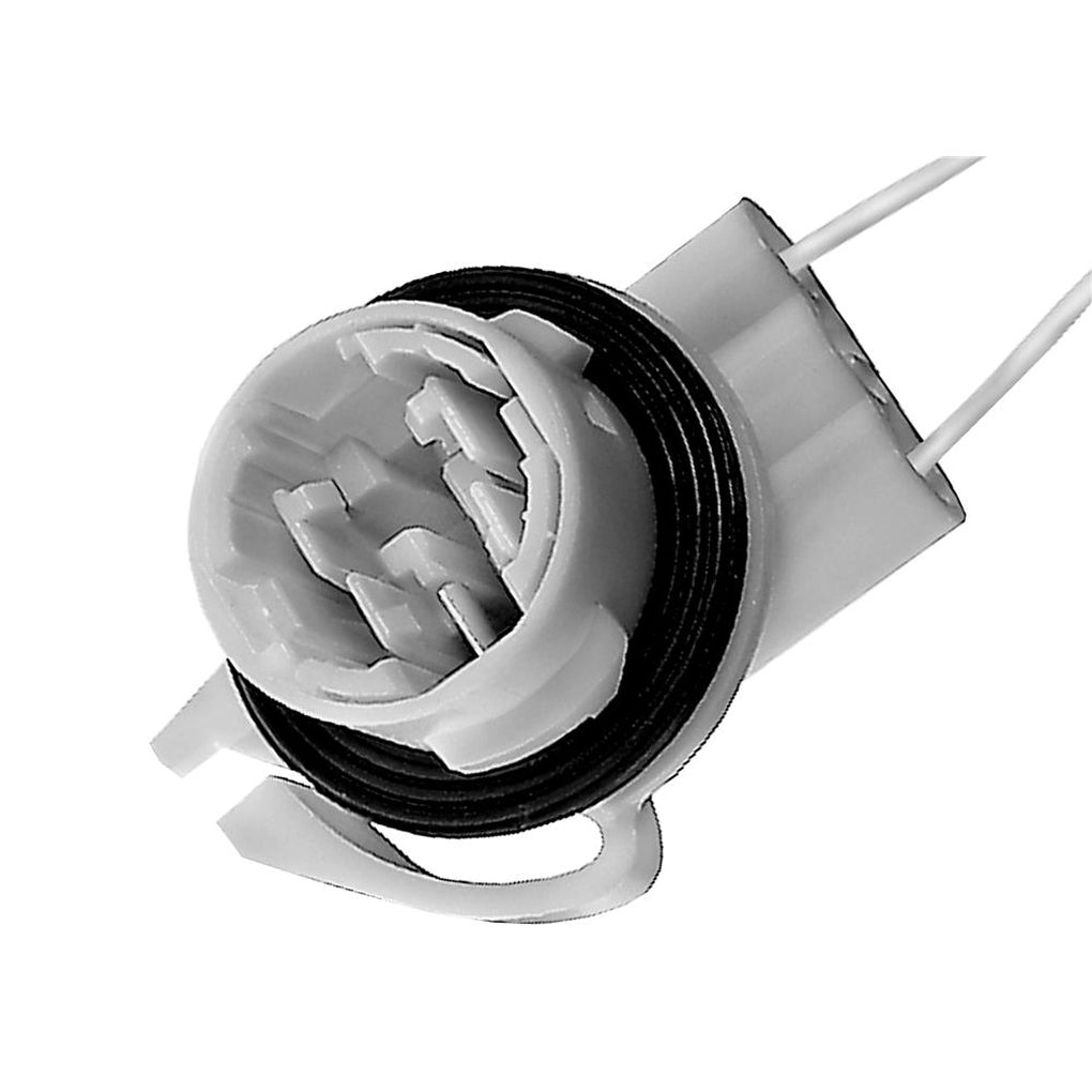 ACDelco LS94 Natural Colored Multi-Purpose Lamp Socket 19258649