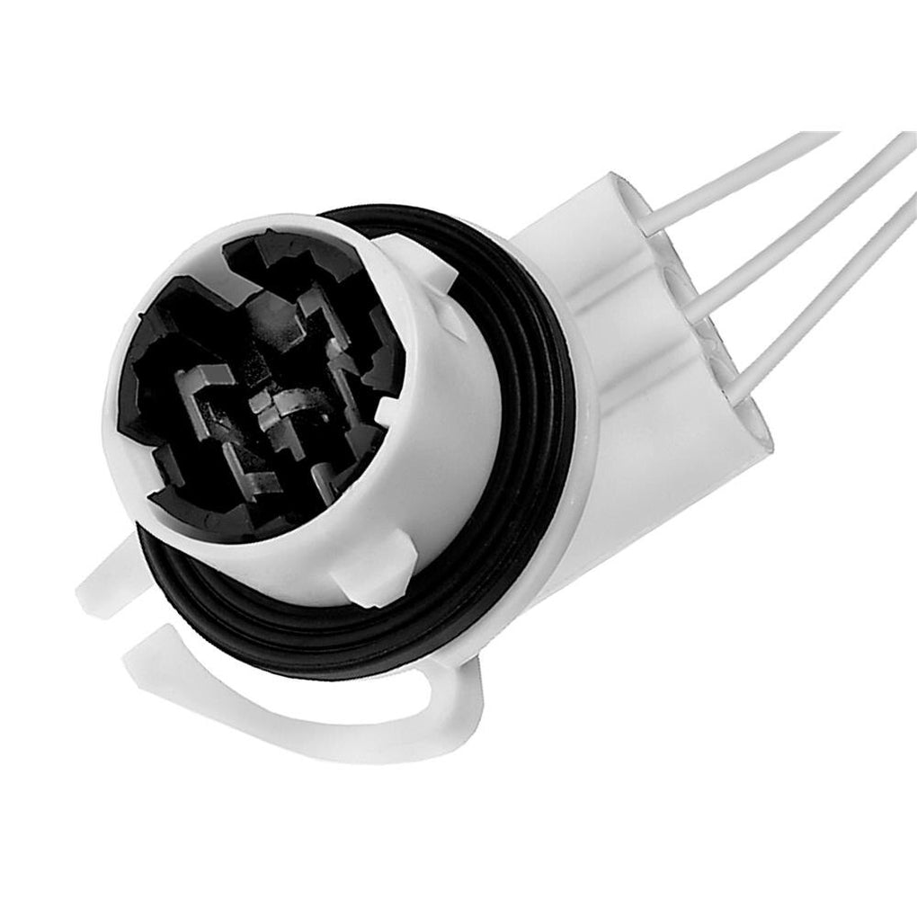 ACDelco LS95 Multi-Purpose Lamp Socket 15306188