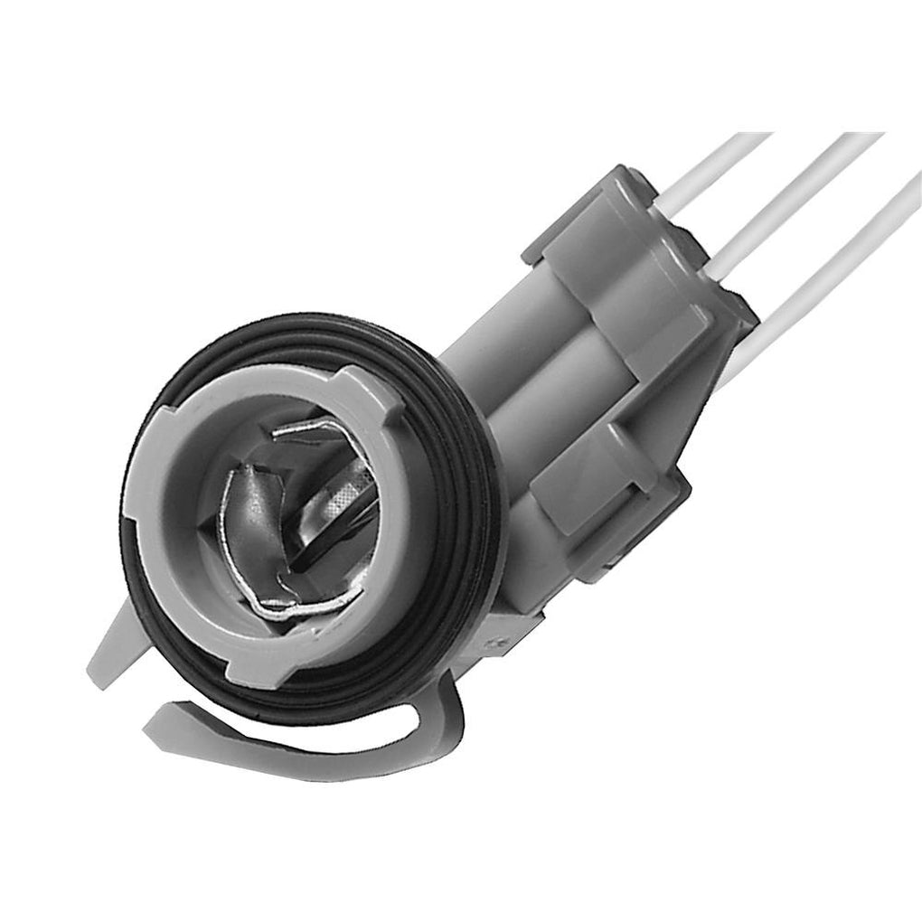ACDelco LS96 Multi-Purpose Lamp Socket 15306194