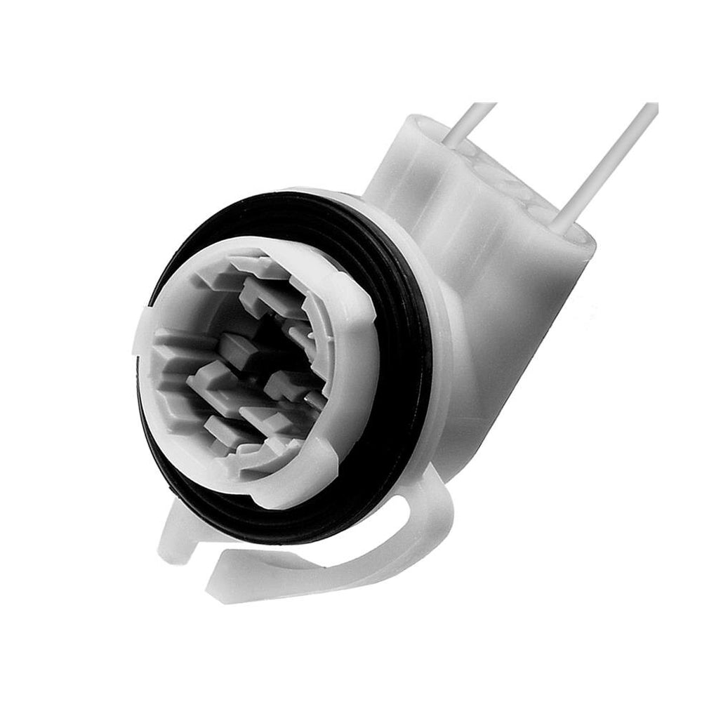 ACDelco LS97 Multi-Purpose Lamp Socket 15306312