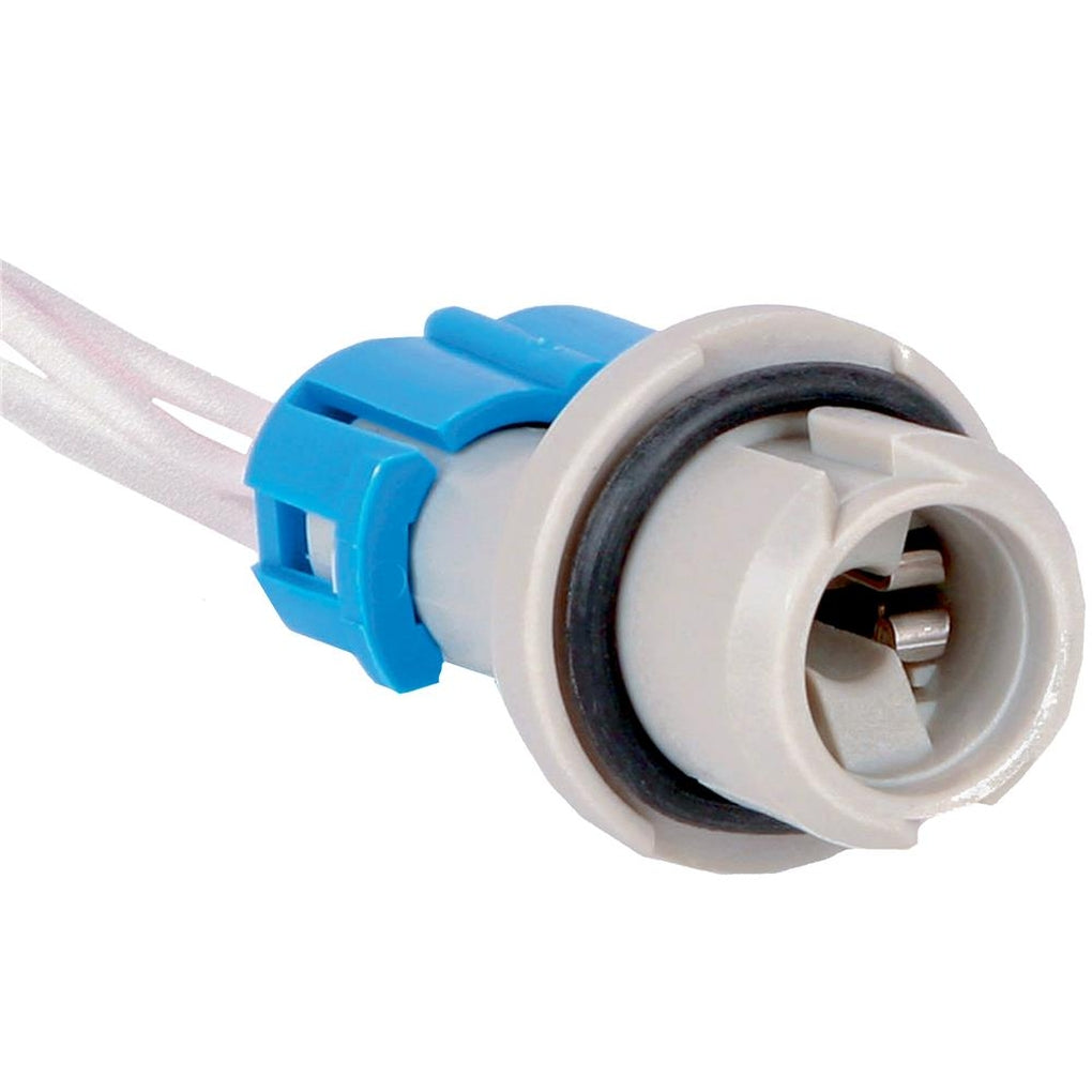 ACDelco LS98 Multi-Purpose Lamp Socket 15306330