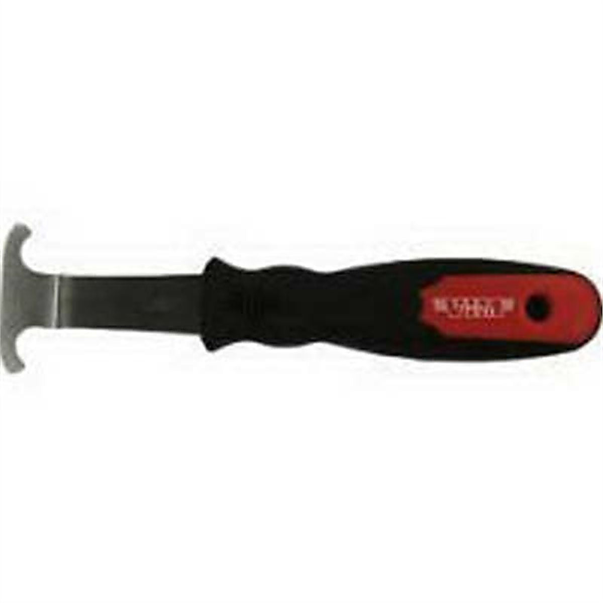 VIM Tools LSP1 Lip Seal Puller