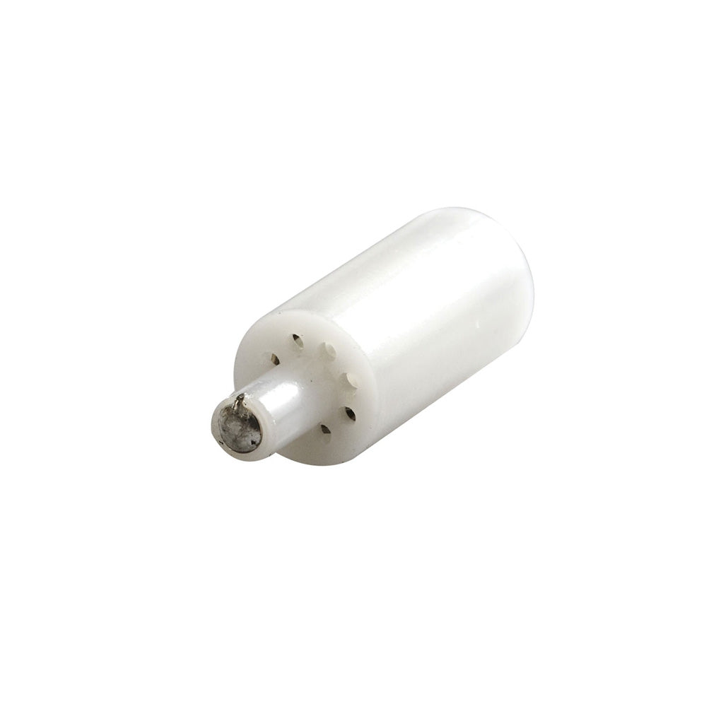 CPS LSXS s131 pump sensor
