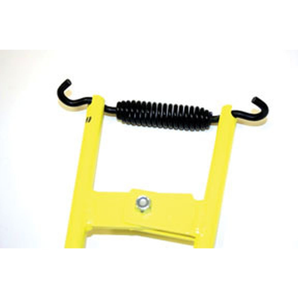 LTI Tools - LT890 - Truck Brake Spring Tool