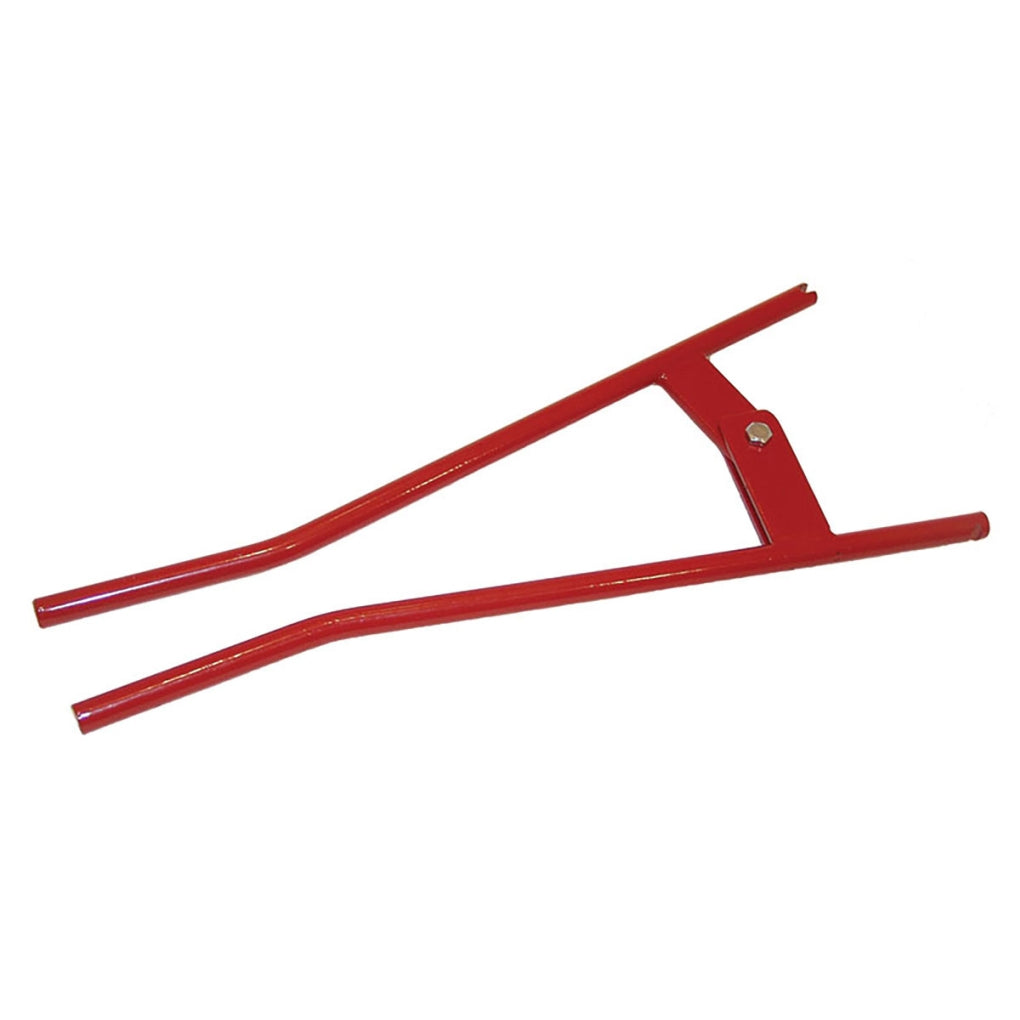 LTI Tools - LT895 - Universal Eaton Truck Brake Spring Tool