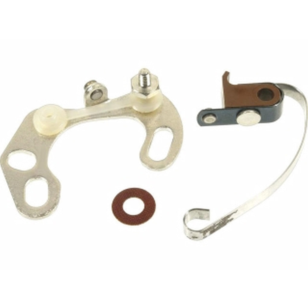 Standard LU-1316 Ignition Breaker Points