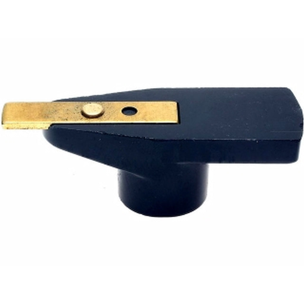 Standard LU-325 Distributor Rotor